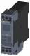 Siemens 3UG48221AA40 SIEM 3UG4822-1AA40 Überwachungsrelais, d Stromüberwachung, 22.5mm für IO -Link
