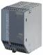 Siemens 6EP34368SB000AY0 6EP3436-8SB00-0AY0 SITOP PSU8200 24, Input: 400-500V AC 3 Output: DC 24V / 20A