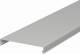 OBO Bettermann 6178490 shell for LK4 LK4/D100 100mm, 030