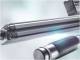 Balluff BML08NW BML-S1F1-Q61G-M320-E0-KA00,3-S284 magnetkodierte Sensoren 
