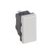 Legrand 278001L