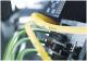 Siemens 3RK19013MA00 SIEM 3RK1901-3MA00 5-pin screw terminal master CM 1243-2 and AS-Interface data