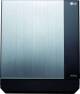 RED ResuFlex8.6 Chem enblock Flex 8.6 Li-Ion storage system RESU Flex 8.6