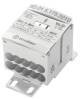 Finder 9D0151750210 9D.01.5.175.0210 energy distribution block 175 A