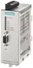 Siemens 6AG15032CC002AA0