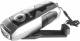 Varta DYNAMO LIGHT LED 17680 Taschenlampe
