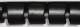 Ses-Sterling 08200101000 SES Pliozip 08 PP assembly tool 
