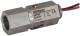 Dehn + Soehne 929941 Dehn DPI MD 24 M 2S Überspannungsabl. DEHNpipe M20x1,5 Innen und Aussengew.