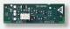 Siedle AZIO 870-0 Access Input-/Output Zubehör 041846