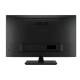 ASUS 90LM09F0-B01O71