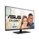 ASUS 90LM09F0-B01O71