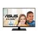 ASUS 90LM09F0-B01O71 Eye Care VP327Q 80,01 cm (16:9) UHD HDMI DP