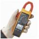 Ch. Beha 4695814 Fluke 902 FC TRMS Wireless HVAC Zange 