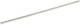 DEHN 563018