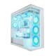 Arctic ACPCC00017A