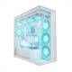 Arctic ACPCC00017A
