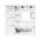 Arctic ACPCC00017A