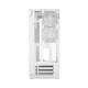 Arctic ACPCC00017A