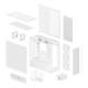 Arctic ACPCC00017A