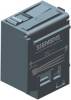 Siemens 6ES75908AA000AA0