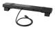 ASUS 90XB099N-BDS020