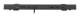 ASUS 90XB099N-BDS020