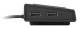 ASUS 90XB099N-BDS020