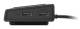 ASUS 90XB099N-BDS020