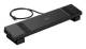 ASUS 90XB099N-BDS020 Docking Stand Dock DC310 USB-C 150W