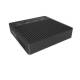 4-fach Clone- und Dockingstation IcyBox für M.2 NVMe SSDs