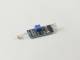 ALLNET ALL-B-38 (C58) 4duino brightness sensor