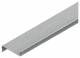 Niedax TPS70 divider 70 TPS steel, galvanized