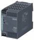 Siemens 6EP13225BA10 6EP1322-5BA10 SITOP PSU100C 12V / 6.5, Power Supply Input: AC 120-230V