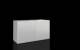 Rittal 6706000 CX Pult-Unterteil BHT: 1200 x 675 x 500 mm
