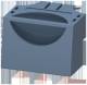 Siemens 3RV19175C