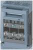Siemens 3NP11431DA10
