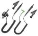 Gossen Z501O