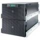 APC Smart-UPS SURT15KRMXLI Dual Conversion Online UPS - 8.30 Minute Full Load