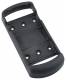 ELDAT RT22-ACC-01-23P RT22-ACC-01-01 Wall Mount for RT22,