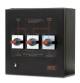 APC SBPSU10K20HC1M1-WP
