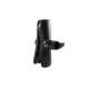 Zebra MT4302 RAM MOUNT 12in Arm