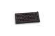 Cherry G84-4100LCMDE-2