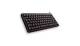 Cherry G84-4100LCMDE-2