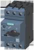 Siemens 3RV20211EA100DA0 3RV2021-1EA10-0DA0 Leistungsschalter S0 Motorschutz Class
