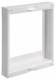 Hager US21A6 touch protection cover