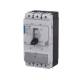 Eaton 191348 NZMH3-AX630 NZM3 PXR10 Leistungsschalter 630A 3p 