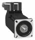 Schneider Electric BMH0701T17A2A Schneider servo motor 1 8000 rpm shaft end with pass. without breaks