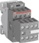 ABB 1SBH131001R8844 NFC44E-88 auxiliary contactor 230-240 V 50 Hz / 240-260 V 60 Hz 4NO+4NC 