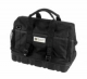 Chauvin Arnoux P01298066 STANDARD CARRYING BAG
