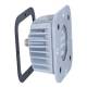 LED2Work 121011-05 CENALED SPOT recessed optics 15° ~8.5 W 24 VDC